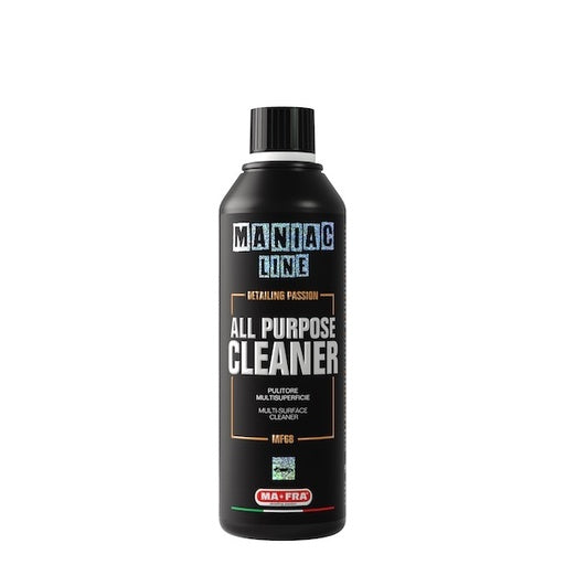 Maniac All Purpose Cleaner